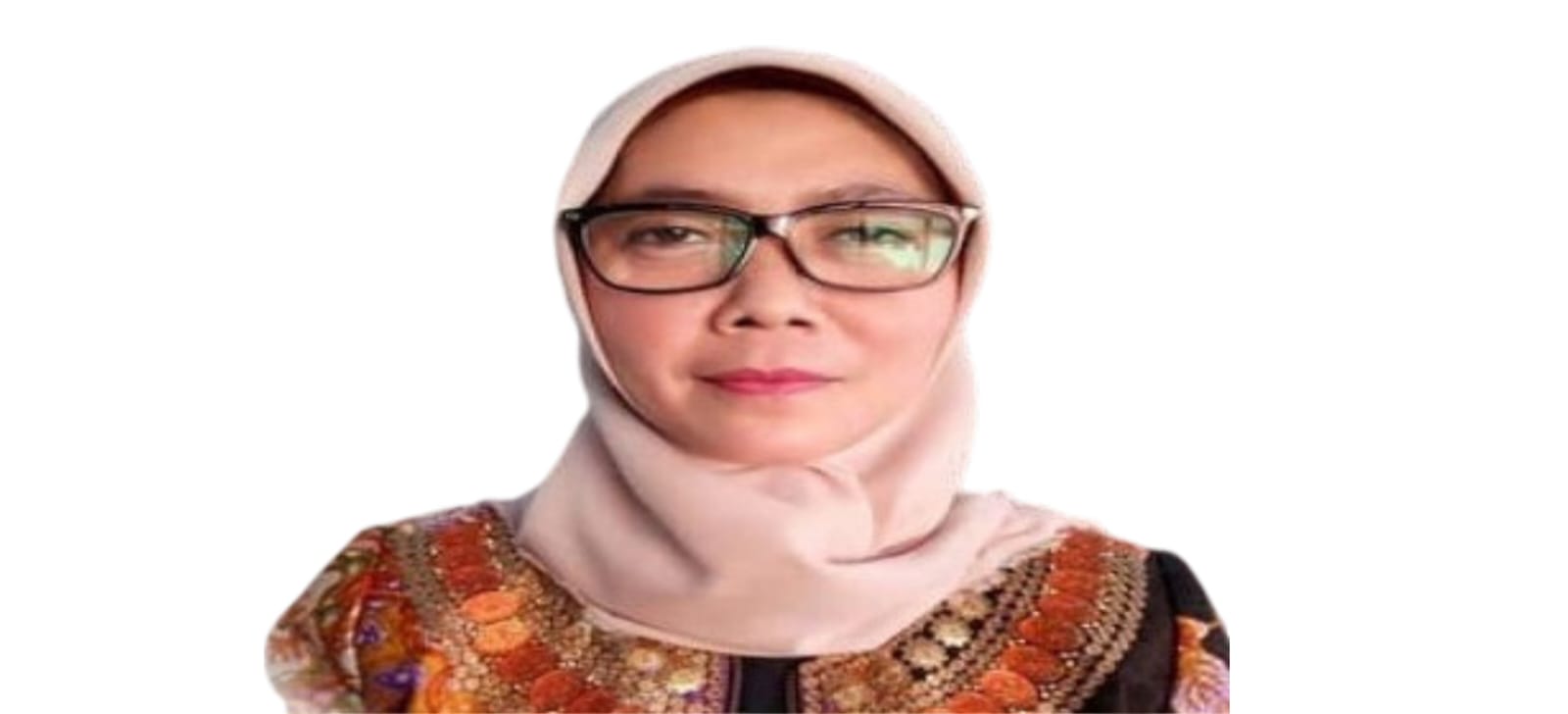 Suasana aktivitas warga dan pelancong di salah satu ruas jalan kawasan pariwisata Bali yang memperlihatkan dinamika penggunaan ruang publik.