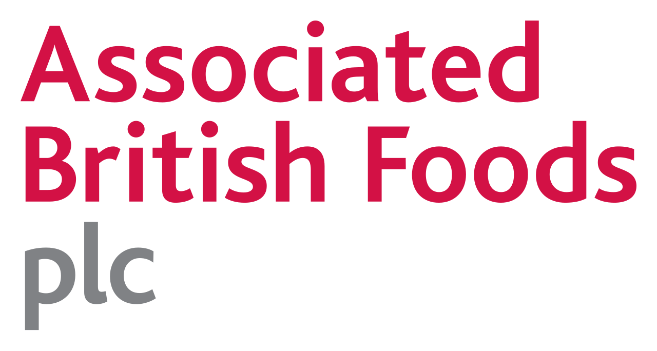 Profil Associated British Foods, Raksasa Makanan Global Pemilik Primark dan Twinings
