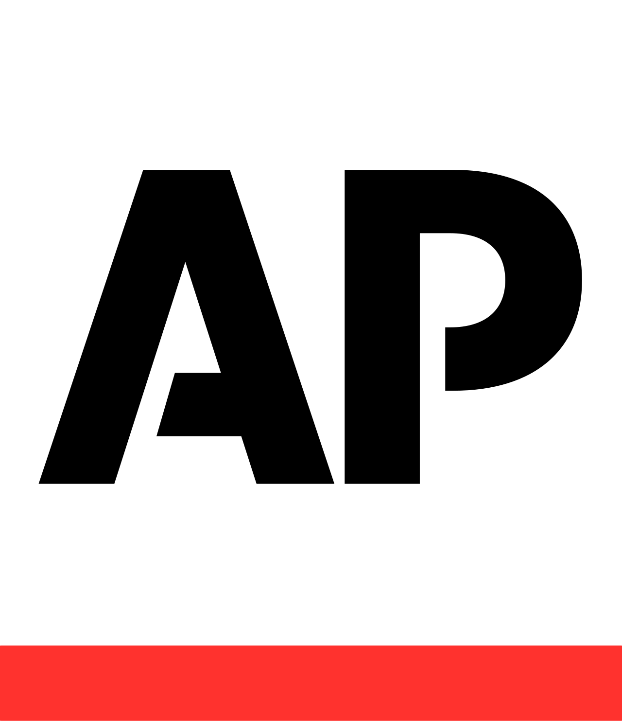 Gedung kantor pusat Associated Press di New York City yang menjadi pusat operasional jaringan distribusi berita global.