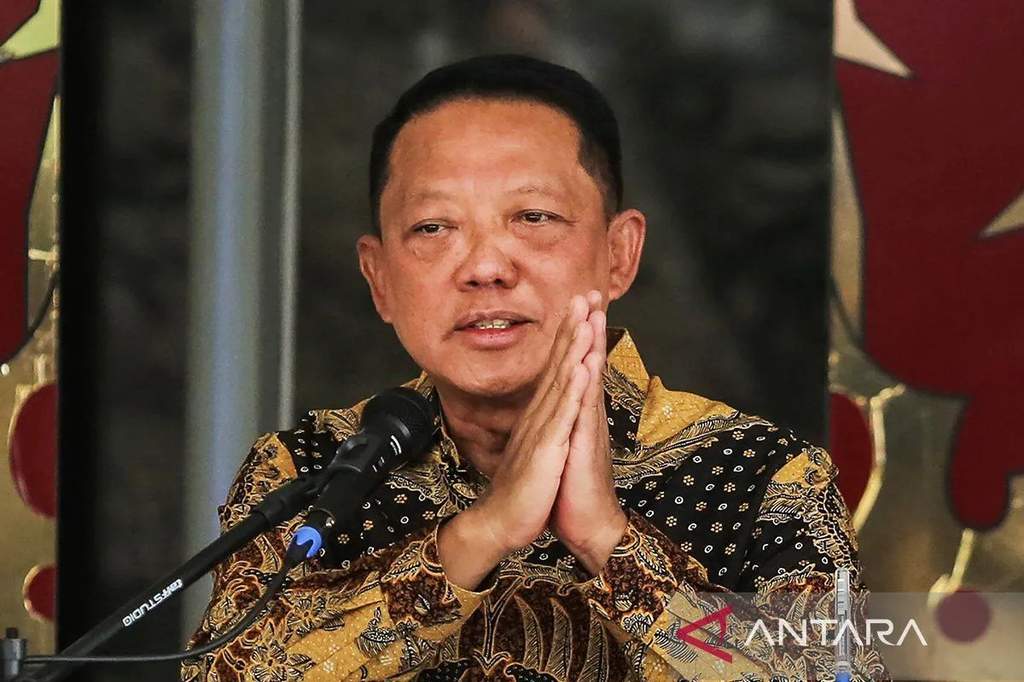 Tim 9 Kejaksaan Agung Didesak Bongkar Pemilik Uang 476 Miliar dan Emas 74 Kg, Kasus Eks Jampidsus Disorot