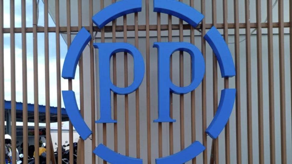 Merger PT Adhi Karya dan PT PP Rampung Desember 2026, Siapa yang Bertahan