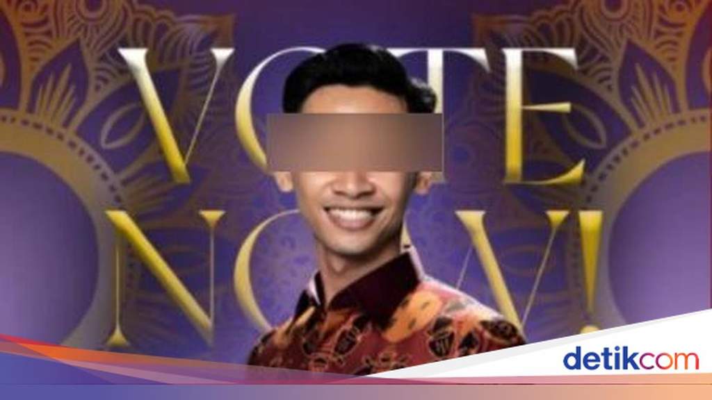 Ilustrasi gedung pemerintahan di Jawa Timur tempat berlangsungnya investigasi kasus pelanggaran etik yang melibatkan finalis duta wisata.