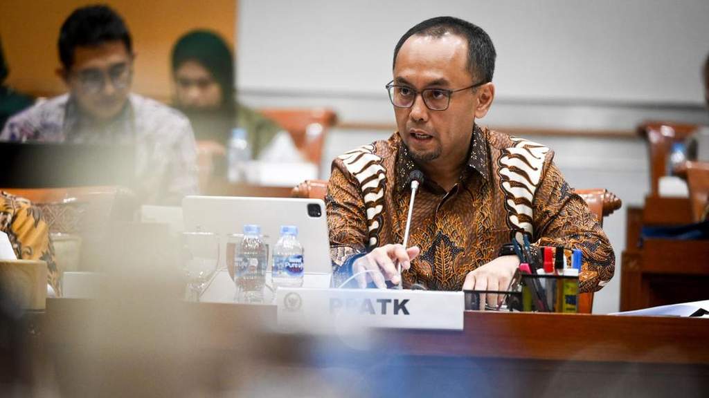 Perputaran Dana Judi Online Turun 20 Persen, PPATK Ungkap Modus Baru
