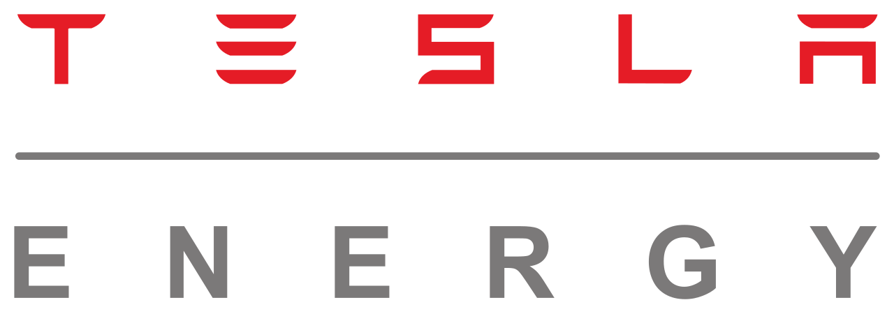 Tampak depan fasilitas pabrik Giga Nevada milik Tesla yang memproduksi baterai lithium-ion dan sistem penyimpanan energi terbarukan.